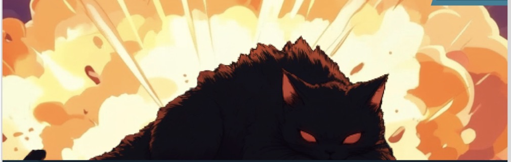 como comprar catzilla